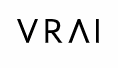 VRAI Created Diamonds