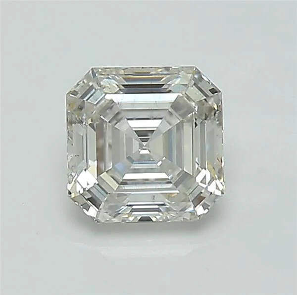 diamonds-inventory-greater-0