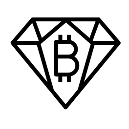 TEST-Bitcoin